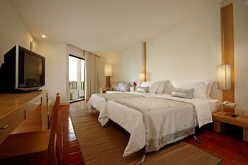 Hotel Ramada Phuket Southsea