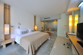 Hotel Ramada Phuket Southsea