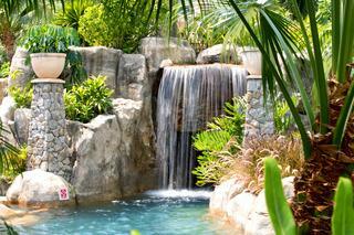Hotel Centara Grand Beach Resort Phuket