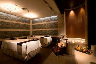 Hotel Centara Grand Beach Resort Phuket