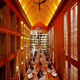 Hotel Centara Grand Beach Resort Phuket