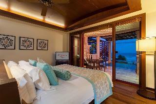 Hotel Centara Grand Beach Resort Phuket