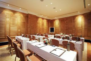 Hotel Centara Grand Beach Resort Phuket