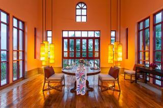Hotel Centara Grand Beach Resort Phuket