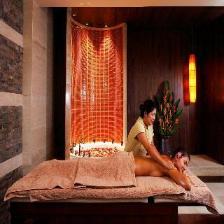 Hotel Centara Grand Beach Resort Phuket