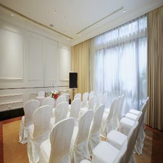 Hotel Centara Grand Beach Resort Phuket