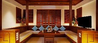 Hotel Centara Grand Beach Resort Phuket
