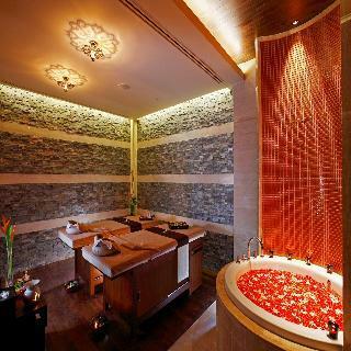 Hotel Centara Grand Beach Resort Phuket