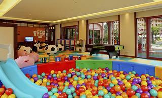 Hotel Centara Grand Beach Resort Phuket