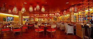Hotel Centara Grand Beach Resort Phuket