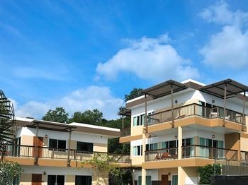 Hotel Princess Seaview Resort & Spa