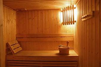 Hotel Diamond Cottage Resort & Spa