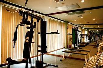 Hotel Diamond Cottage Resort & Spa