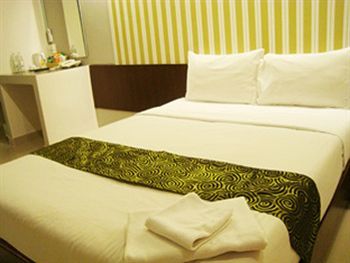 Hotel Floral Shire Resort