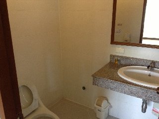 Hotel Baanthara Guest House