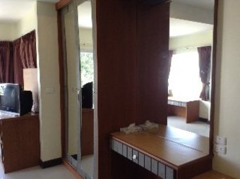Hotel Baanthara Guest House