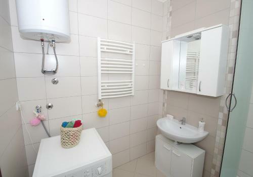 Apartman Banja Luka