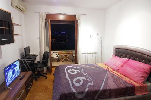 Apartman Banja Luka
