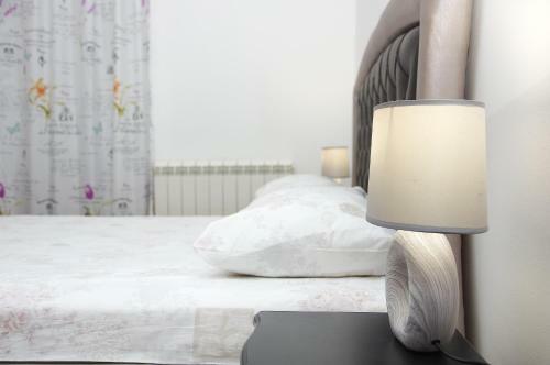 Apartman Banja Luka