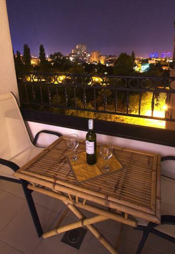 Apartman Banja Luka
