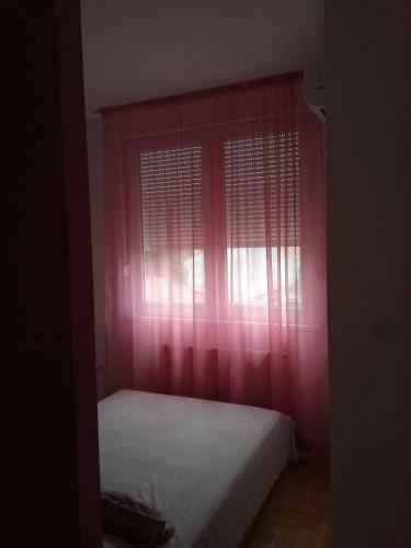 Apartman Marija