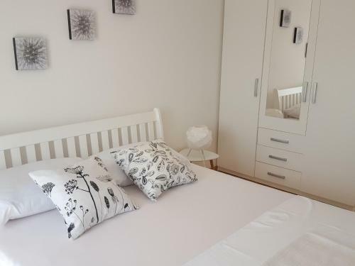 Apartman Nina