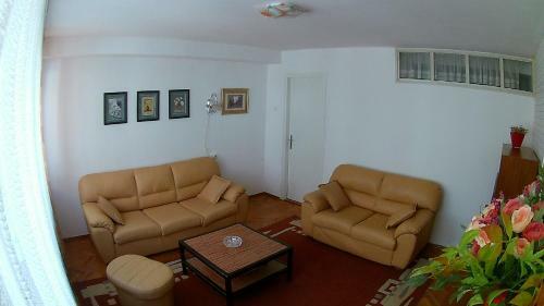 Apartamentos Stan Na Dan Banja Luka