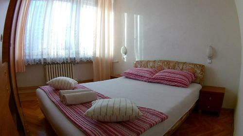 Apartamentos Stan Na Dan Banja Luka
