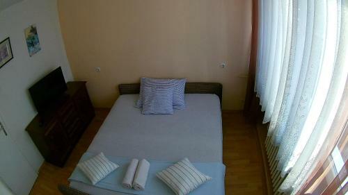 Apartamentos Stan Na Dan Banja Luka