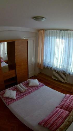 Apartamentos Stan Na Dan Banja Luka