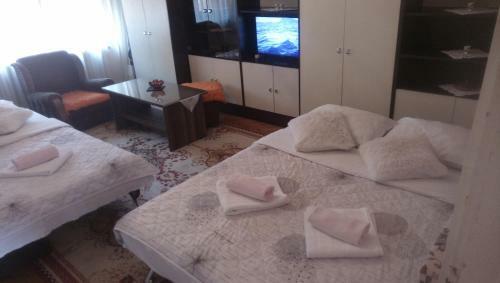 Apartamento Stan Na Dan Banja Luka