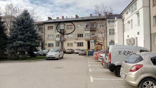 Apartamento Stan Na Dan Banja Luka