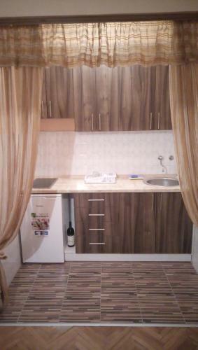Apartamento Stan Na Dan Banja Luka