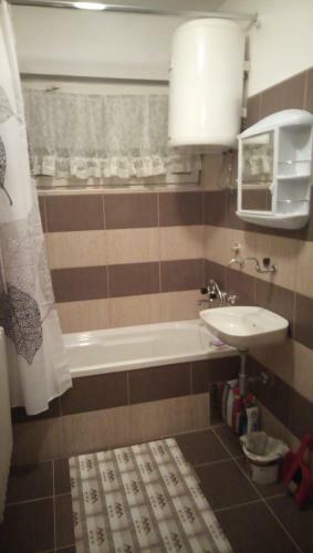 Apartamento Stan Na Dan Banja Luka