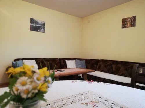 Apartamento Stan Na Dan Fo?a