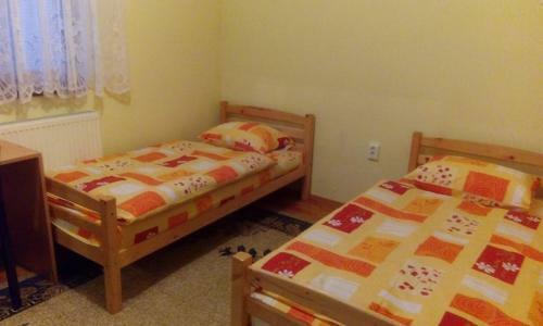 Apartamento Stan Na Dan Fo?a