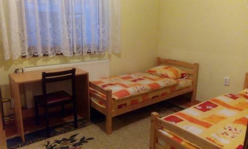 Apartamento Stan Na Dan Fo?a
