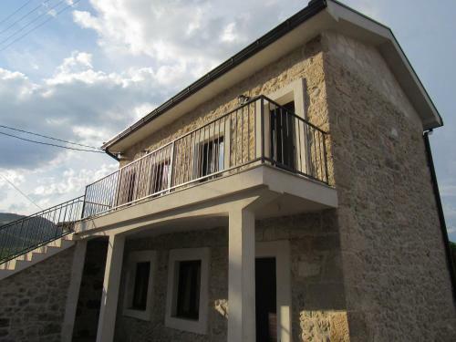 Villa Stara Ku?a Estate