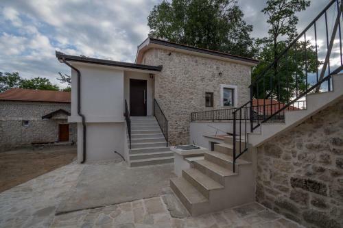 Villa Stara Ku?a Estate