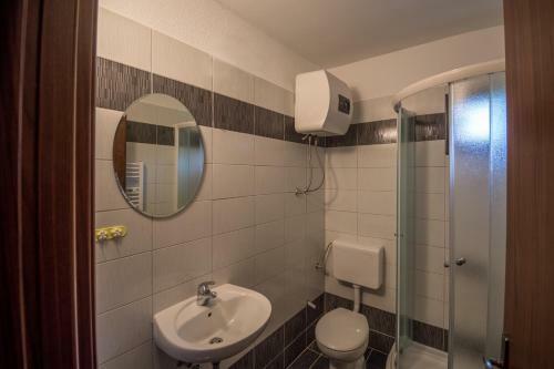 Villa Stara Ku?a Estate