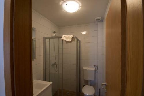 Villa Stara Ku?a Estate