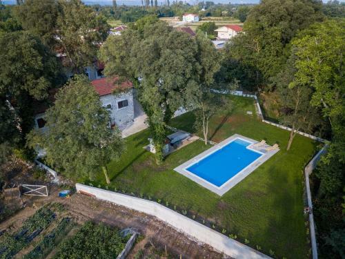 Villa Stara Ku?a Estate