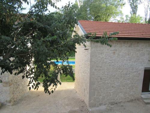 Villa Stara Ku?a Estate