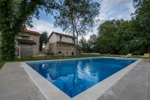 Villa Stara Ku?a Estate
