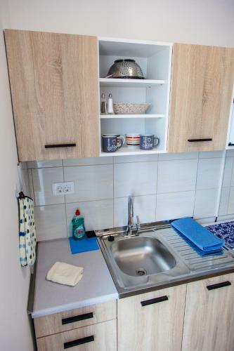 Apartamento Anna Maria Medjugorje