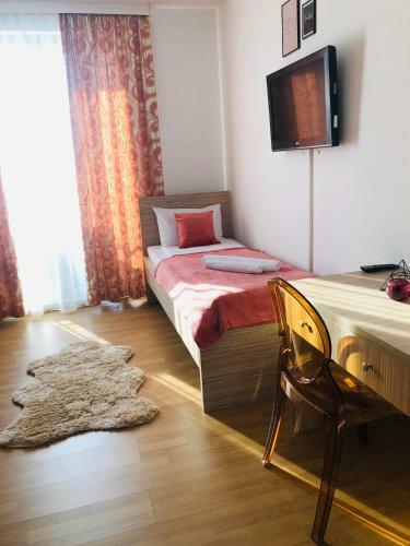 Motel Malta