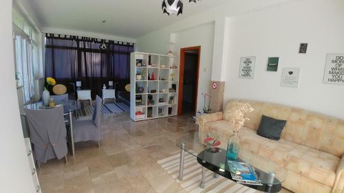 Apartment Mostar