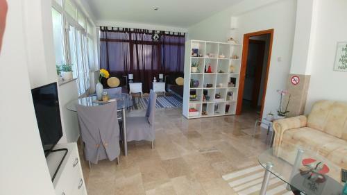 Apartment Mostar