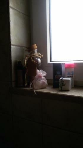 Apartment Mostar