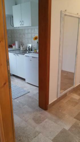 Apartment Mostar